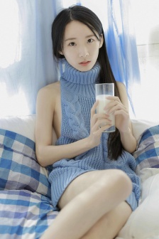 18—25CARD中国大学第一次